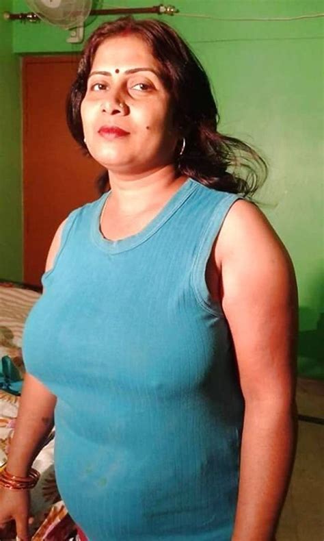 nude desi pic|DesiPapa